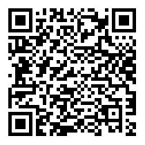 QR Code https://www.principocket.com/en/events/7376da2542246b6b28b769206b50191d-Jam-Sessions