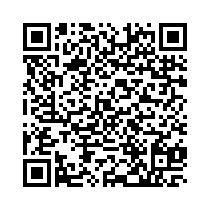QR Code https://www.principocket.com/en/events/73785b3c0e87f563a533daf5a62b1c1f-79-Gran-Premio-di-Formula-1-di-MonacoTM-Gara