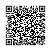 QR Code https://www.principocket.com/en/events/73785b3c0e87f563a533daf5a62b1c1f-79eme-Grand-Prix-de-Formule-1-de-MonacoTM-Course