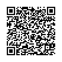 QR Code https://www.principocket.com/en/events/73785b3c0e87f563a533daf5a62b1c1f-79th-Monaco-Formula-1-Grand-PrixTM-Race