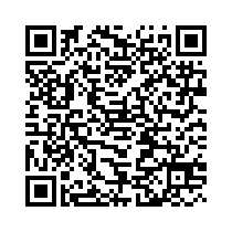 QR Code https://www.principocket.com/en/events/737edf6d0ec53621663547f5c59fe994-Il-Principe-Achmed-Les-Aventures-du-Prince-Ahmed