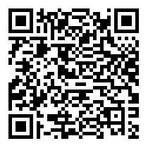 QR Code https://www.principocket.com/en/events/737edf6d0ec53621663547f5c59fe994-Les-Aventures-du-Prince-Ahmed