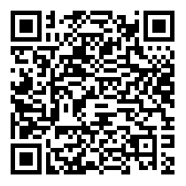 QR Code https://www.principocket.com/en/events/737edf6d0ec53621663547f5c59fe994-The-Adventures-of-Prince-Achmed