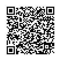 QR Code https://www.principocket.com/en/events/739928d6ca88fc19cf55d29ba0f2cc2e-Tout-ce-qui-nous-reste-de-la-Revolution-c-est-Simon