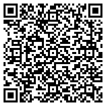 QR Code https://www.principocket.com/en/events/739928d6ca88fc19cf55d29ba0f2cc2e-Tout-ce-qui-nous-reste-de-la-Revolution-c-est-Simon-ndt-Tutto-quel-che-ci-resta-della-Rivoluzione-e-Simone