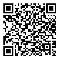 QR Code https://www.principocket.com/en/events/73998eba71b5aa414af7fb60401c5085-5-Splash-Party