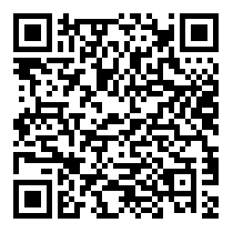 QR Code https://www.principocket.com/en/events/73998eba71b5aa414af7fb60401c5085-5e-Splash-Party