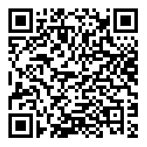 QR Code https://www.principocket.com/en/events/73998eba71b5aa414af7fb60401c5085-5th-Splash-Party