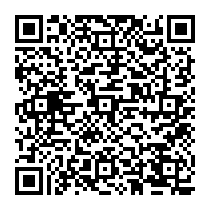 QR Code https://www.principocket.com/en/events/73bbbc1494d7c01a47981e843e0fb246-Conference-et-Messe-pour-toute-les-victimes-du-cancer-et-pour-la-recherche