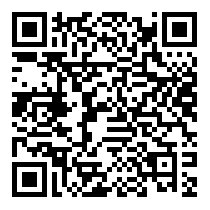 QR Code https://www.principocket.com/en/events/73c681df1ecc7ae3bbd01ff24996d575-Turkish-Airlines-EuroLeague