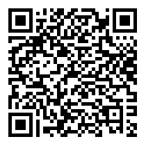 QR Code https://www.principocket.com/en/events/73d4397dec71663e2ac461995e9b8c6b-Animation-Chasse-aux-plantes