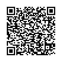 QR Code https://www.principocket.com/en/events/73dedc0285c26bc23d7cd7b003fd76c7-Ligue-1-Uber-Eats-AS-Monaco-Olympique-Lyonnais