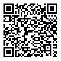 QR Code https://www.principocket.com/en/events/73e20da53f8ce6213460a1898d661e07-Turkish-Airlines-EuroLeague
