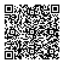 QR Code https://www.principocket.com/en/events/73e9b07324164d133055f4926a51aea0-TURKISH-AIRLINES-EuroLeague-Basketball-J33-AS-MONACO-PANATHINAIKOS-AKTOR-ATHENS