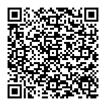 QR Code https://www.principocket.com/en/events/73ee17358d25426389754febb3c09c80-Animation-5e-Rencontre-des-Sites-Historiques-Grimaldi-de-Monaco