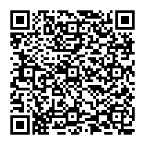 QR Code https://www.principocket.com/en/events/73ee17358d25426389754febb3c09c80-Event-5th-Meeting-of-the-Historical-Sites-of-the-Grimaldis-of-Monaco