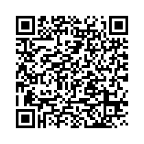 QR Code https://www.principocket.com/en/events/73ef54b3438ddb5d0dba0f146455bf11-Happy-Hour-Musical-Les-Vents-du-sud