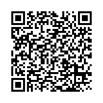 QR Code https://www.principocket.com/en/events/73ef54b3438ddb5d0dba0f146455bf11-Happy-Hour-Musicale-I-Venti-del-Sud