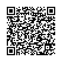 QR Code https://www.principocket.com/en/events/73ef54b3438ddb5d0dba0f146455bf11-Musical-Happy-Hour-Les-Vents-du-sud
