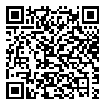 QR Code https://www.principocket.com/en/events/740481cda624851a69dc58a44141df02-32-SPORTEL-Awards