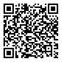 QR Code https://www.principocket.com/en/events/740481cda624851a69dc58a44141df02-32e-SPORTEL-Awards