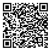 QR Code https://www.principocket.com/en/events/740d2c99300fb373f9504c79dda82b67-Conference-Alain-VIRCONDELET