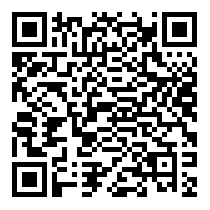QR Code https://www.principocket.com/en/events/740d2c99300fb373f9504c79dda82b67-Lecture-Alain-VIRCONDELET