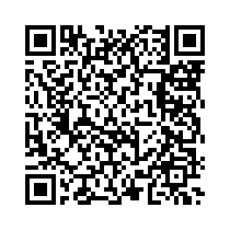 QR Code https://www.principocket.com/en/events/742207771ac746692e9ccc05b9866a2e-Film-Mandela-Long-walk-to-freedom