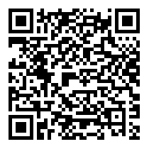 QR Code https://www.principocket.com/en/events/7424534eb6115cd7e49ef2a429623687-Concert-Sam-Smith