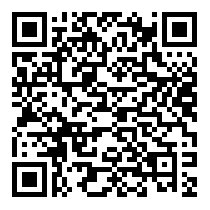 QR Code https://www.principocket.com/en/events/7428110c083cd65186d76a11a0069b52-OPMC-Concert-symphonique