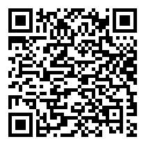QR Code https://www.principocket.com/en/events/7428110c083cd65186d76a11a0069b52-OPMC-Concerto-sinfonico
