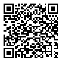 QR Code https://www.principocket.com/en/events/7428110c083cd65186d76a11a0069b52-OPMC-Symphonic-Concert