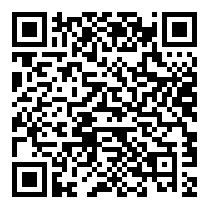 QR Code https://www.principocket.com/en/events/7429180583e2abd5dfd76ccea07b3d18-Les-jeudis-de-l-Agora