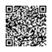QR Code https://www.principocket.com/en/events/743a1d93a72b0c82d94e0e7a9ad7a861-ASK-Kids-Tour-Stade-Olympique-Londais
