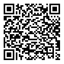 QR Code https://www.principocket.com/en/events/743f185e02938fbb44c186e0c8e261ee-La-courtoisie