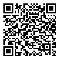 QR Code https://www.principocket.com/en/events/744c5c4626c3aa05c2d07a24cdc3dd8a-Great-Season-Series