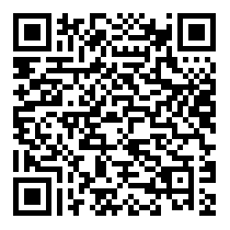 QR Code https://www.principocket.com/en/events/744c5c4626c3aa05c2d07a24cdc3dd8a-Serie-Grande-Saison
