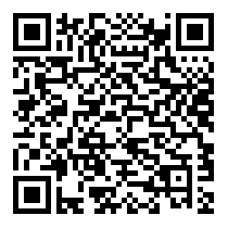 QR Code https://www.principocket.com/en/events/744c5c4626c3aa05c2d07a24cdc3dd8a-Serie-Grande-Stagione