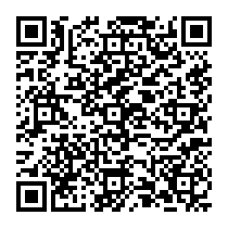 QR Code https://www.principocket.com/en/events/74a6d44510547eb8dba1d0099b6d2209-Musical-siesta-A-moment-of-relaxation-during-your-lunch-break