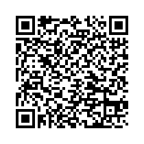 QR Code https://www.principocket.com/en/events/74a6d44510547eb8dba1d0099b6d2209-Sieste-musicale-Instant-detente-pendant-la-pause-dejeuner