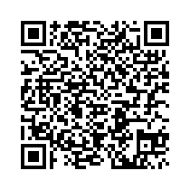 QR Code https://www.principocket.com/en/events/74b57e3d0fe6725d81837319910eb4d4-Journee-Portes-Ouvertes-du-Pavillon-Bosio