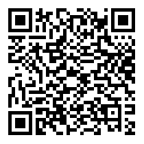 QR Code https://www.principocket.com/en/events/74b57e3d0fe6725d81837319910eb4d4-Open-Day-del-Pavillon-Bosio