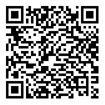 QR Code https://www.principocket.com/en/events/74bfc7dbfab388272a1762e4081b0c90-Theatre-Adieu-les-magnifiques