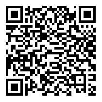 QR Code https://www.principocket.com/en/events/74ca1f37bcf14c6ec8a42fdda85856fe-Animation-Halloween-Party