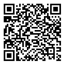 QR Code https://www.principocket.com/en/events/74ca1f37bcf14c6ec8a42fdda85856fe-Attivita-Halloween-Party