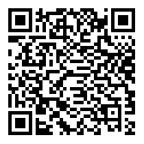 QR Code https://www.principocket.com/en/events/74ca1f37bcf14c6ec8a42fdda85856fe-Event-Halloween-Party