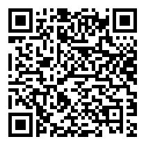 QR Code https://www.principocket.com/en/events/74cae065817a5a677c52216c1f59f2f0-Exhibition-CULTURE-S