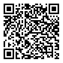 QR Code https://www.principocket.com/en/events/74cae065817a5a677c52216c1f59f2f0-Exposition-CULTURE-S