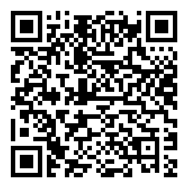 QR Code https://www.principocket.com/en/events/74cae065817a5a677c52216c1f59f2f0-Mostra-CULTURE-S