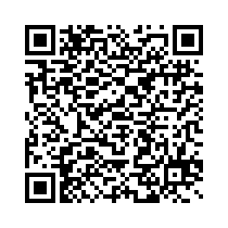 QR Code https://www.principocket.com/en/events/74ccd82c34fcd66b81e48e812fce3e25-Au-Coeur-de-Monaco-guided-tour-of-Monte-Carlo-and-Mareterra